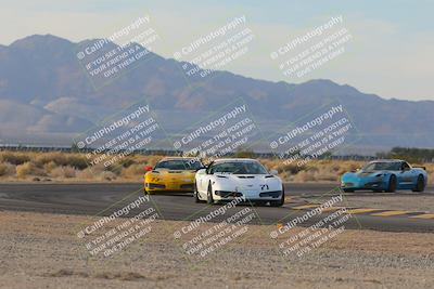 media/Dec-02-2023-Speed Ventures (Sat) [[b82c9ebe82]]/2-Race Group/Race (Sprint 2)/